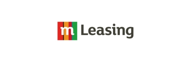 M Leasing